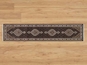 sh92674